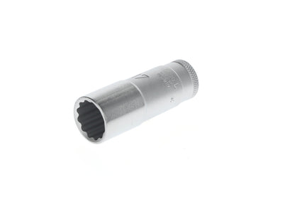 D 30 L - Gots Unit Drive de 3/8" per cargols de perfil hexagonal, model llarg