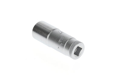 D 30 L - Gots Unit Drive de 3/8" per cargols de perfil hexagonal, model llarg