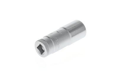 D 30 L - Gots Unit Drive de 3/8" per cargols de perfil hexagonal, model llarg