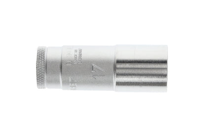 D 30 L - Gots Unit Drive de 3/8" per cargols de perfil hexagonal, model llarg