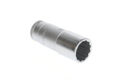 D 30 L - Gots Unit Drive de 3/8" per cargols de perfil hexagonal, model llarg