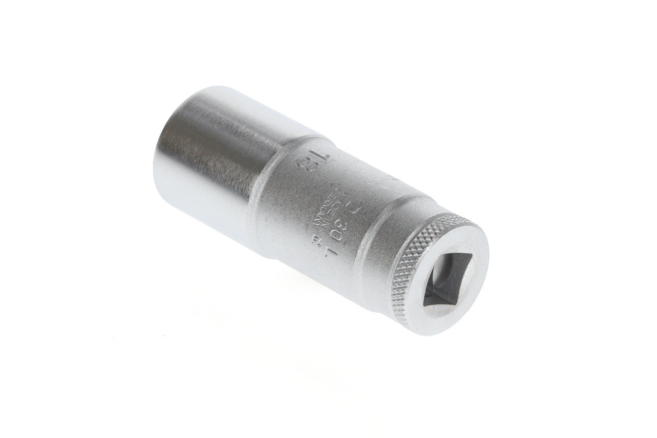 D 30 L - Gots Unit Drive de 3/8" per cargols de perfil hexagonal, model llarg