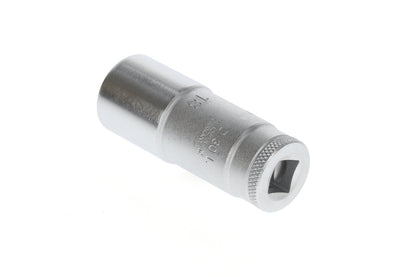 D 30 L - Gots Unit Drive de 3/8" per cargols de perfil hexagonal, model llarg