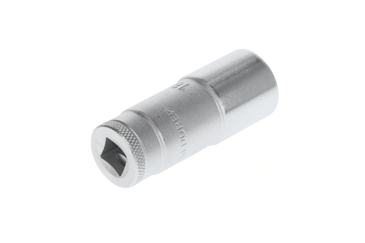 D 30 L - Gots Unit Drive de 3/8" per cargols de perfil hexagonal, model llarg