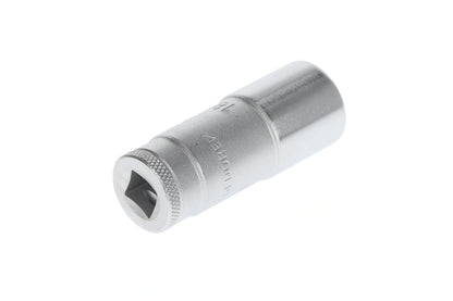 D 30 L - Gots Unit Drive de 3/8" per cargols de perfil hexagonal, model llarg