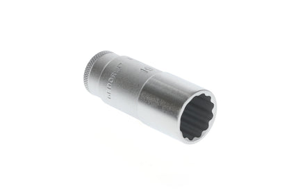 D 30 L - Gots Unit Drive de 3/8" per cargols de perfil hexagonal, model llarg