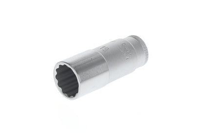 D 30 L - Gots Unit Drive de 3/8" per cargols de perfil hexagonal, model llarg