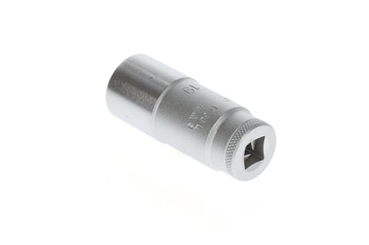 D 30 L - Gots Unit Drive de 3/8" per cargols de perfil hexagonal, model llarg