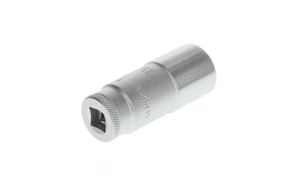 D 30 L - Gots Unit Drive de 3/8" per cargols de perfil hexagonal, model llarg