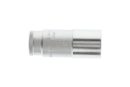 D 30 L - Gots Unit Drive de 3/8" per cargols de perfil hexagonal, model llarg