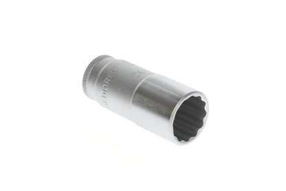 D 30 L - Gots Unit Drive de 3/8" per cargols de perfil hexagonal, model llarg