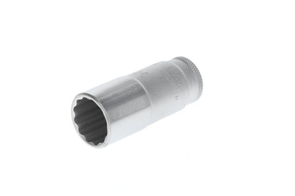 D 30 L - Gots Unit Drive de 3/8" per cargols de perfil hexagonal, model llarg