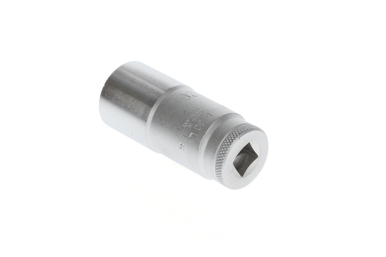 D 30 L - Gots Unit Drive de 3/8" per cargols de perfil hexagonal, model llarg