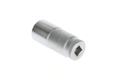 D 30 L - Gots Unit Drive de 3/8" per cargols de perfil hexagonal, model llarg