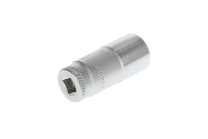 D 30 L - Gots Unit Drive de 3/8" per cargols de perfil hexagonal, model llarg