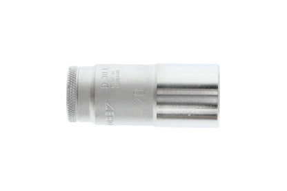 D 30 L - Gots Unit Drive de 3/8" per cargols de perfil hexagonal, model llarg