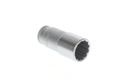 D 30 L - Gots Unit Drive de 3/8" per cargols de perfil hexagonal, model llarg