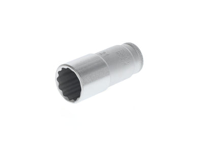 D 30 L - Gots Unit Drive de 3/8" per cargols de perfil hexagonal, model llarg