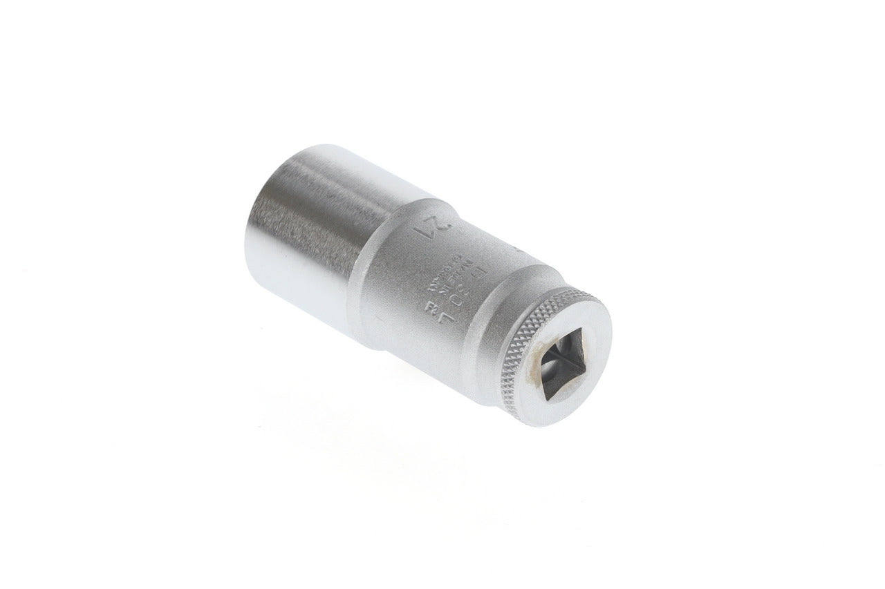 D 30 L - Gots Unit Drive de 3/8" per cargols de perfil hexagonal, model llarg
