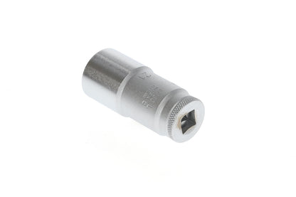 D 30 L - Gots Unit Drive de 3/8" per cargols de perfil hexagonal, model llarg