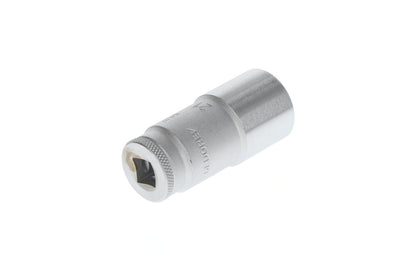 D 30 L - Gots Unit Drive de 3/8" per cargols de perfil hexagonal, model llarg