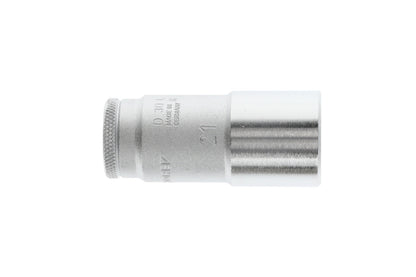 D 30 L - Gots Unit Drive de 3/8" per cargols de perfil hexagonal, model llarg