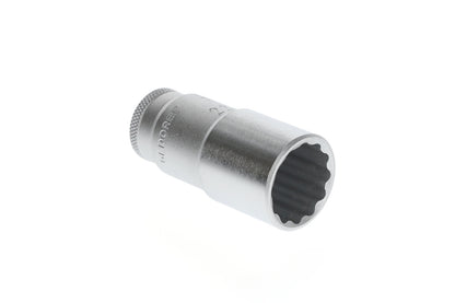 D 30 L - Gots Unit Drive de 3/8" per cargols de perfil hexagonal, model llarg