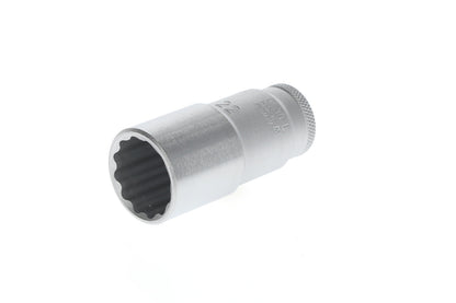 D 30 L - Gots Unit Drive de 3/8" per cargols de perfil hexagonal, model llarg