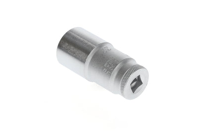 D 30 L - Gots Unit Drive de 3/8" per cargols de perfil hexagonal, model llarg