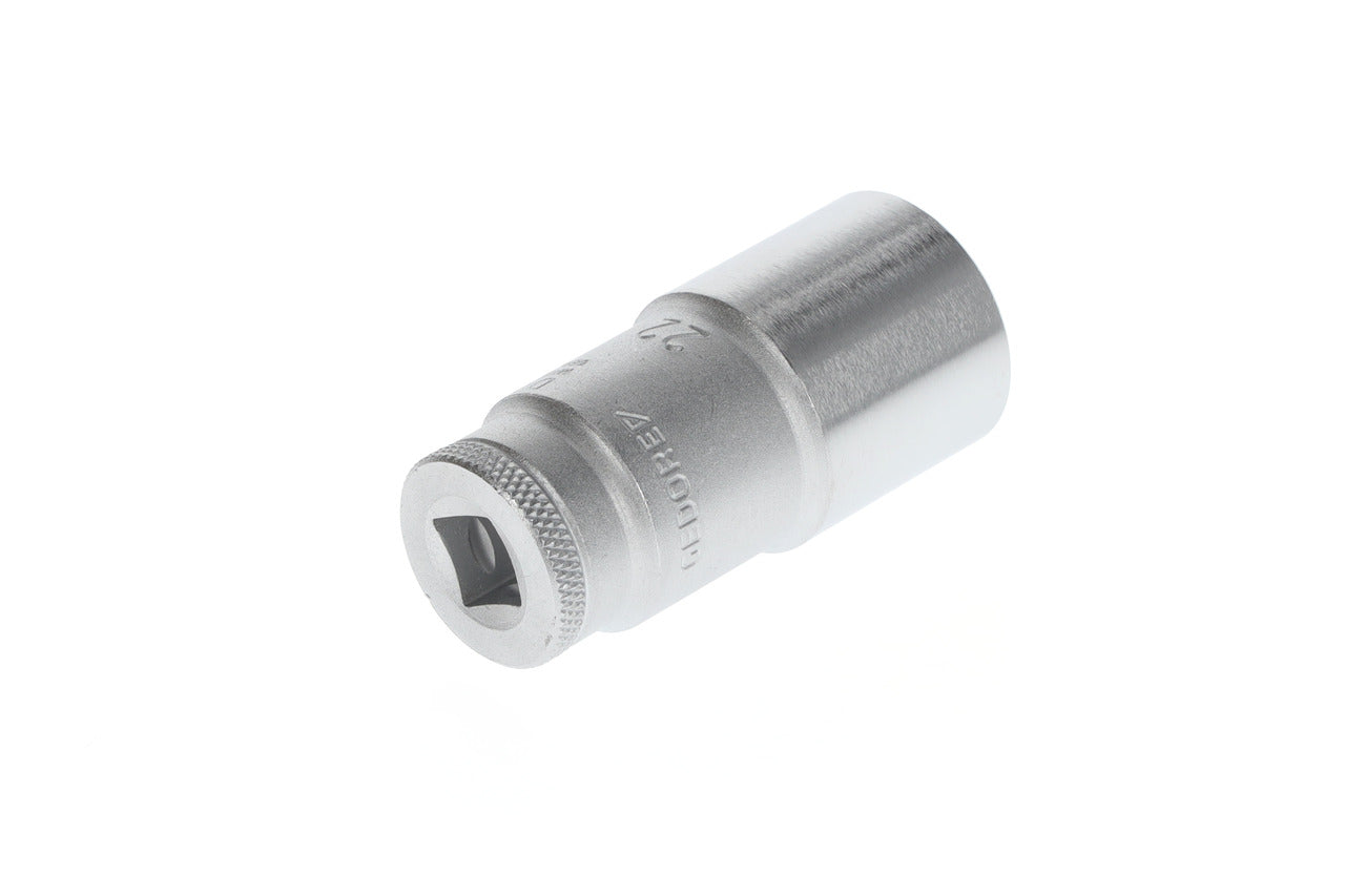 D 30 L - Gots Unit Drive de 3/8" per cargols de perfil hexagonal, model llarg