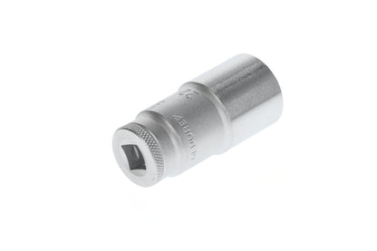 D 30 L - Gots Unit Drive de 3/8" per cargols de perfil hexagonal, model llarg