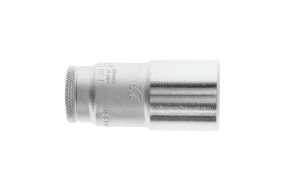 D 30 L - Gots Unit Drive de 3/8" per cargols de perfil hexagonal, model llarg