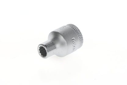 D 30 - Gots Unit Drive de 3/8" per cargols de perfil hexagonal