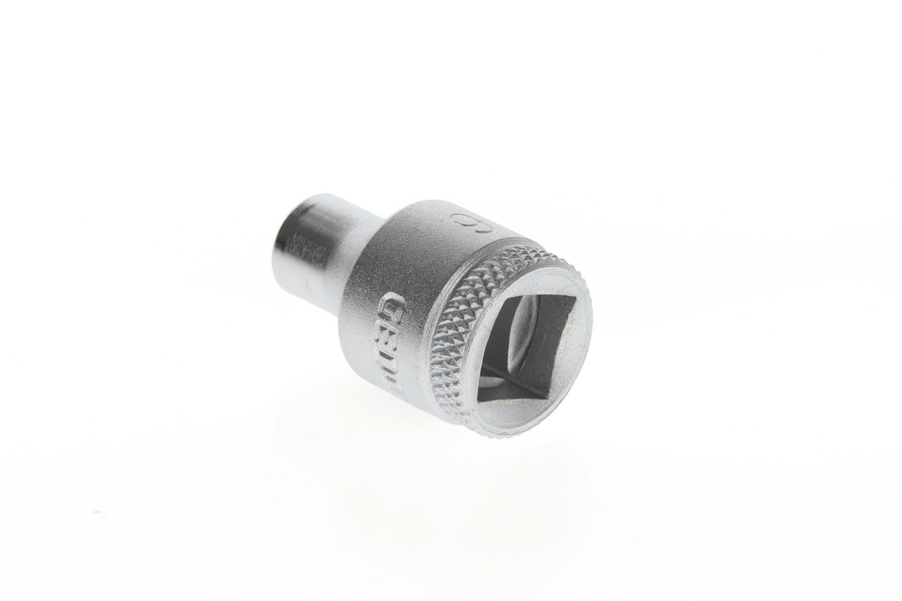 D 30 - Gots Unit Drive de 3/8" per cargols de perfil hexagonal