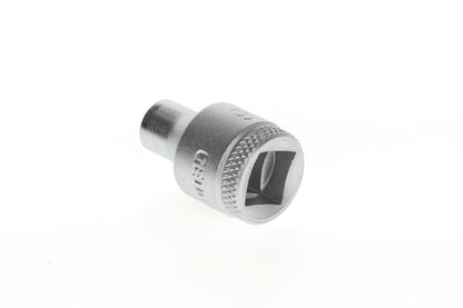 D 30 - Gots Unit Drive de 3/8" per cargols de perfil hexagonal