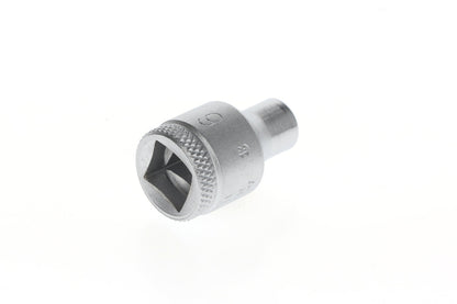D 30 - Gots Unit Drive de 3/8" per cargols de perfil hexagonal