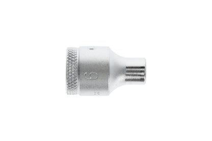 D 30 - Gots Unit Drive de 3/8" per cargols de perfil hexagonal