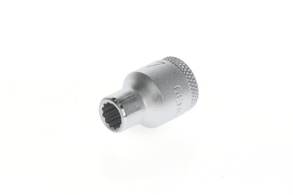 D 30 - Gots Unit Drive de 3/8" per cargols de perfil hexagonal