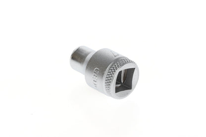 D 30 - Gots Unit Drive de 3/8" per cargols de perfil hexagonal