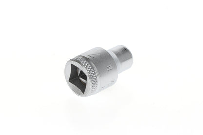 D 30 - Gots Unit Drive de 3/8" per cargols de perfil hexagonal