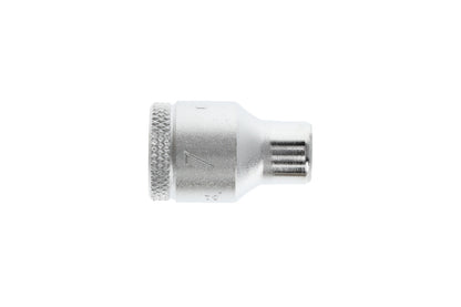D 30 - Gots Unit Drive de 3/8" per cargols de perfil hexagonal