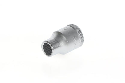 D 30 - Gots Unit Drive de 3/8" per cargols de perfil hexagonal
