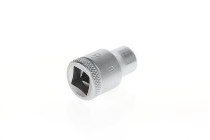 D 30 - Gots Unit Drive de 3/8" per cargols de perfil hexagonal