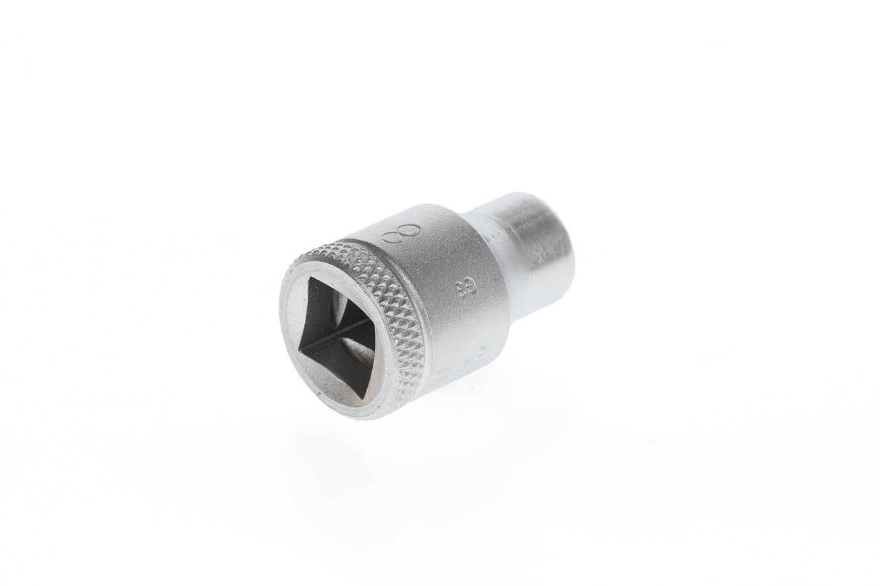 D 30 - Gots Unit Drive de 3/8" per cargols de perfil hexagonal