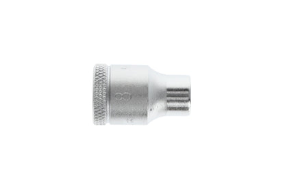 D 30 - Gots Unit Drive de 3/8" per cargols de perfil hexagonal