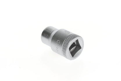 D 30 - Gots Unit Drive de 3/8" per cargols de perfil hexagonal