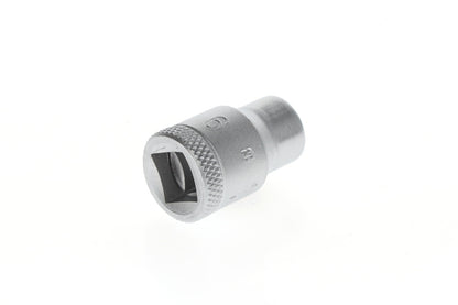 D 30 - Gots Unit Drive de 3/8" per cargols de perfil hexagonal