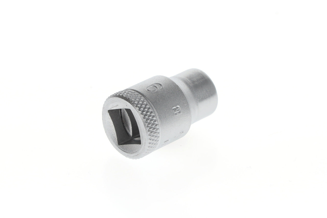 D 30 - Gots Unit Drive de 3/8" per cargols de perfil hexagonal