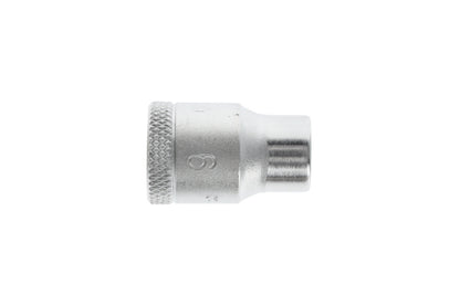 D 30 - Gots Unit Drive de 3/8" per cargols de perfil hexagonal