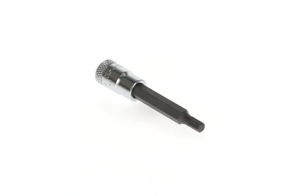 IN 20 L - Gots tornavisos de 1/4" amb punta hexagonal INBUS®, model llarg